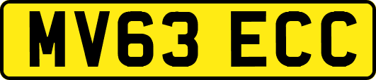 MV63ECC