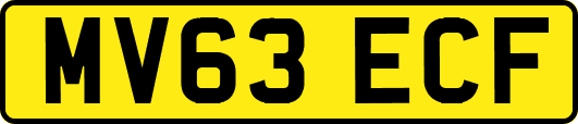 MV63ECF