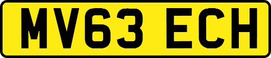MV63ECH