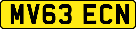 MV63ECN