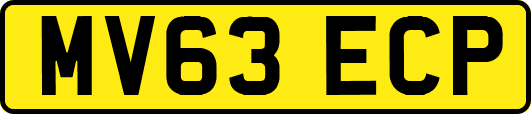 MV63ECP