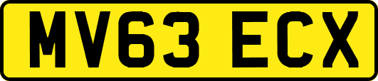 MV63ECX