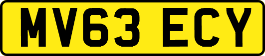 MV63ECY