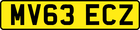 MV63ECZ