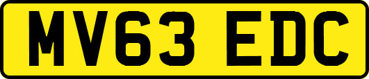 MV63EDC