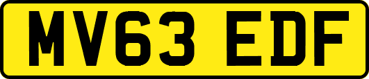 MV63EDF