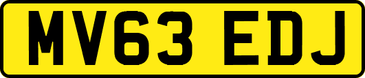 MV63EDJ