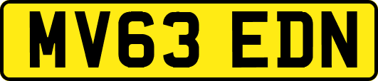 MV63EDN