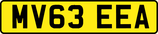 MV63EEA