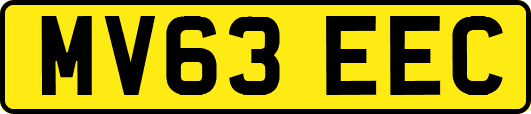 MV63EEC