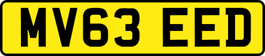 MV63EED