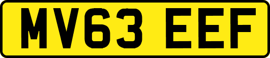 MV63EEF