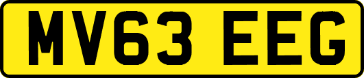 MV63EEG