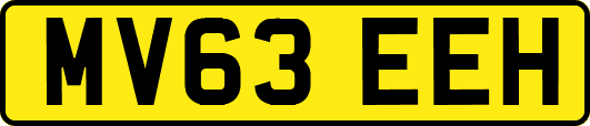 MV63EEH