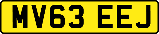 MV63EEJ