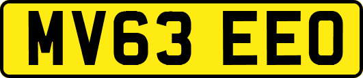 MV63EEO