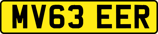 MV63EER