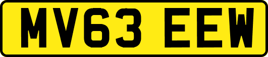 MV63EEW