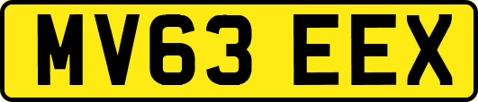 MV63EEX