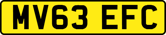 MV63EFC
