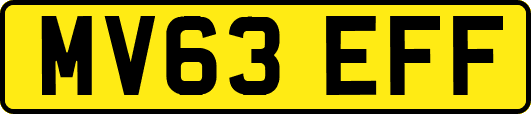 MV63EFF