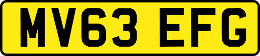 MV63EFG