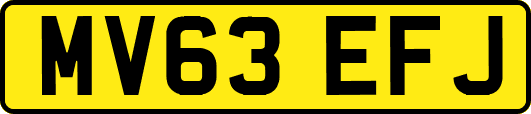 MV63EFJ