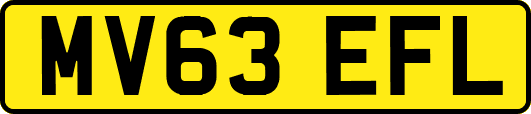 MV63EFL