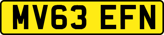 MV63EFN