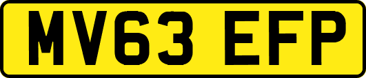 MV63EFP
