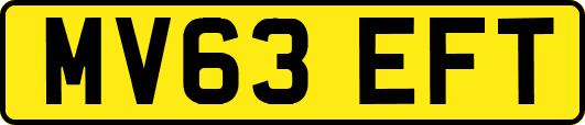 MV63EFT