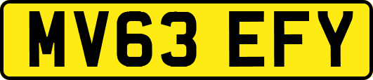 MV63EFY