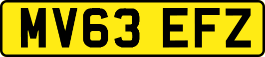 MV63EFZ