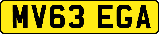 MV63EGA