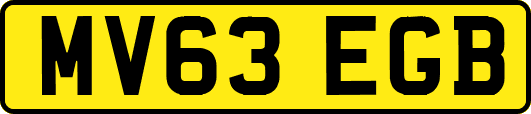 MV63EGB