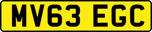 MV63EGC