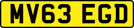 MV63EGD