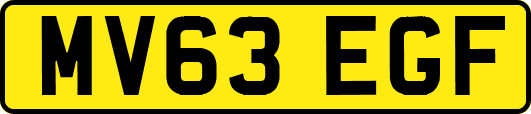 MV63EGF