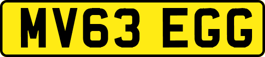 MV63EGG