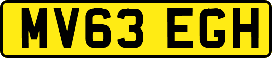 MV63EGH