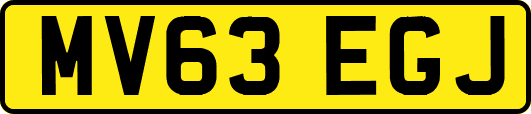 MV63EGJ