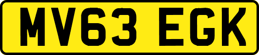 MV63EGK