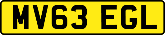 MV63EGL