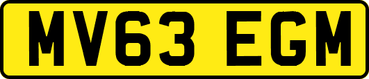 MV63EGM