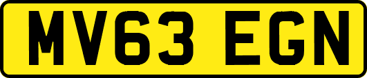 MV63EGN