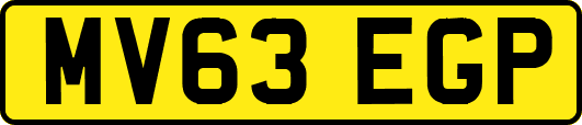 MV63EGP