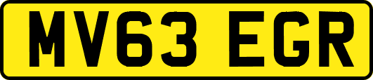 MV63EGR