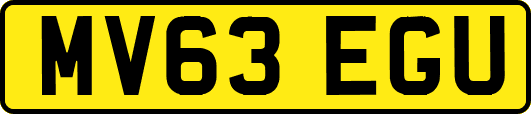 MV63EGU