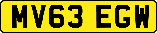 MV63EGW