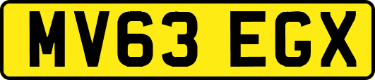 MV63EGX